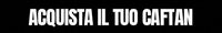 Acquista il tuo Caftan